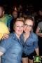 Thumbs/tn_Wagenmakersbal 2017 033.jpg